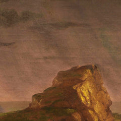 details_thomas-cole-the-voyage-of-life-manhood_details_0_242acea8-e32b-4119-bd4c-2d8d87675f4b