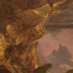 details_thomas-cole-the-voyage-of-life-manhood_details_1_242acea8-e32b-4119-bd4c-2d8d87675f4b