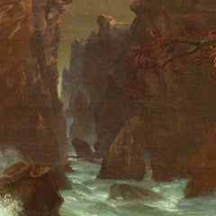 details_thomas-cole-the-voyage-of-life-manhood_details_3_242acea8-e32b-4119-bd4c-2d8d87675f4b