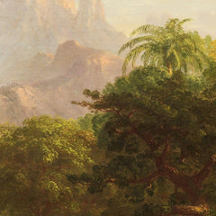 details_thomas-cole-the-voyage-of-life-youth_details_0_1c3a0c23-3926-4475-b9b8-59cb1d72b410