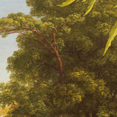 details_thomas-cole-the-voyage-of-life-youth_details_2_1c3a0c23-3926-4475-b9b8-59cb1d72b410