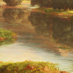 details_thomas-cole-the-voyage-of-life-youth_details_4_1c3a0c23-3926-4475-b9b8-59cb1d72b410