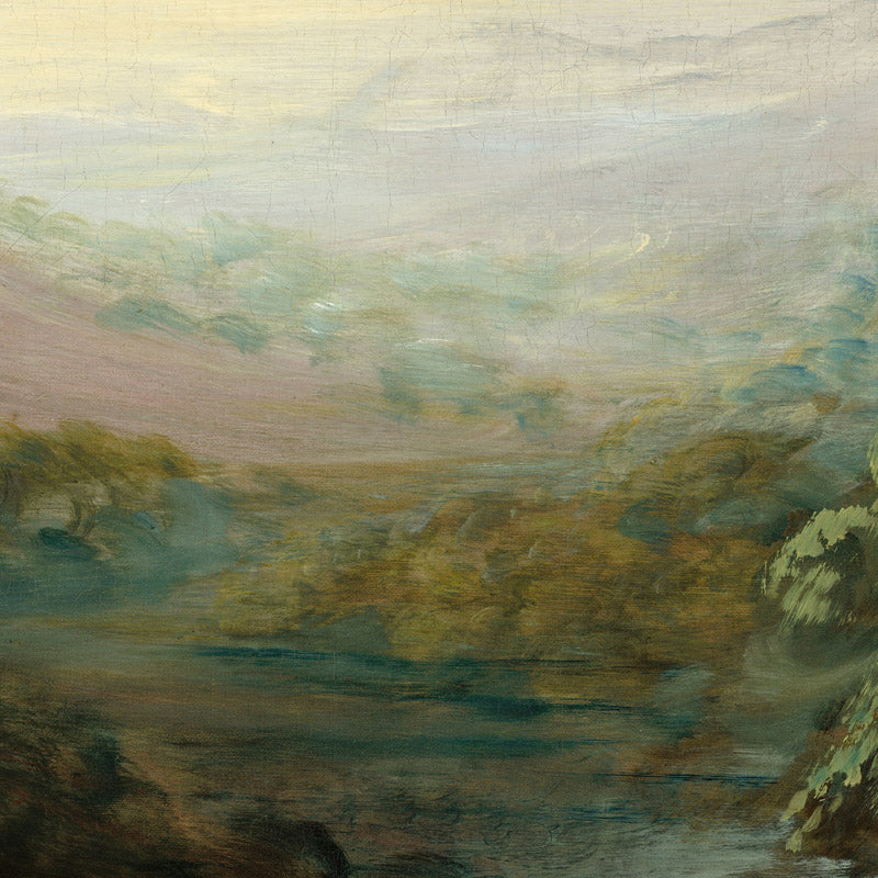 details_thomas-gainsborough-mountain-landscape-with-bridge_details_0_2998741e-e4cd-4462-9f8a-685ae0433fea