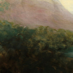 details_thomas-gainsborough-mountain-landscape-with-bridge_details_1_2998741e-e4cd-4462-9f8a-685ae0433fea