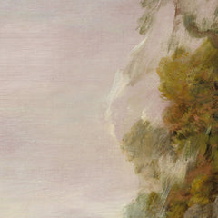 details_thomas-gainsborough-mountain-landscape-with-bridge_details_2_2998741e-e4cd-4462-9f8a-685ae0433fea