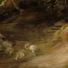 details_thomas-gainsborough-mountain-landscape-with-bridge_details_3_2998741e-e4cd-4462-9f8a-685ae0433fea