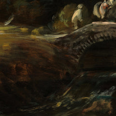 details_thomas-gainsborough-mountain-landscape-with-bridge_details_4_2998741e-e4cd-4462-9f8a-685ae0433fea