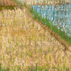 details_vincent-van-gogh-flower-beds-in-holland_details_3_de9ed4a3-3aed-4e56-b4c0-8c64a6ca4cc5