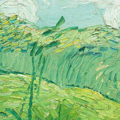 details_vincent-van-gogh-green-wheat-fields-auvers_details_0_b479275a-4f8a-4702-83c2-9dcc4cbe60ce