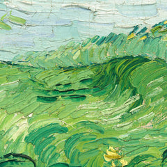 details_vincent-van-gogh-green-wheat-fields-auvers_details_1_b479275a-4f8a-4702-83c2-9dcc4cbe60ce