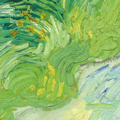 details_vincent-van-gogh-green-wheat-fields-auvers_details_3_b479275a-4f8a-4702-83c2-9dcc4cbe60ce