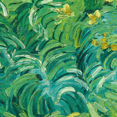 details_vincent-van-gogh-green-wheat-fields-auvers_details_4_b479275a-4f8a-4702-83c2-9dcc4cbe60ce