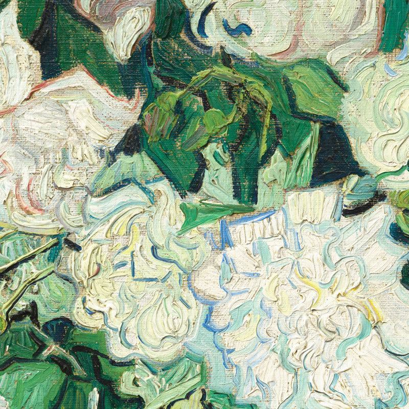 details_vincent-van-gogh-roses_details_0_bef8c58d-15ae-4649-b2ff-ae0ead24714e