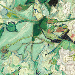 details_vincent-van-gogh-roses_details_1_bef8c58d-15ae-4649-b2ff-ae0ead24714e