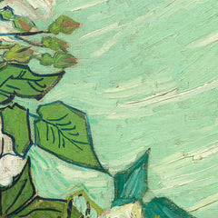 details_vincent-van-gogh-roses_details_2_bef8c58d-15ae-4649-b2ff-ae0ead24714e