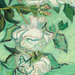 details_vincent-van-gogh-roses_details_3_bef8c58d-15ae-4649-b2ff-ae0ead24714e