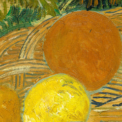 details_vincent-van-gogh-still-life-of-oranges-and-lemons-with-blue-gloves_details_1_b74be188-7a6a-4fc8-866e-55c4e11937c9