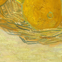 details_vincent-van-gogh-still-life-of-oranges-and-lemons-with-blue-gloves_details_4_b74be188-7a6a-4fc8-866e-55c4e11937c9