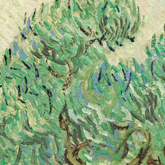 details_vincent-van-gogh-the-olive-orchard_details_1_f07617e8-43ad-4954-8223-4b40dce37061