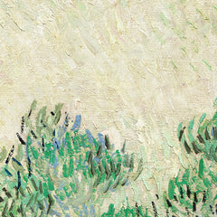 details_vincent-van-gogh-the-olive-orchard_details_2_f07617e8-43ad-4954-8223-4b40dce37061