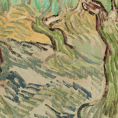 details_vincent-van-gogh-the-olive-orchard_details_3_f07617e8-43ad-4954-8223-4b40dce37061