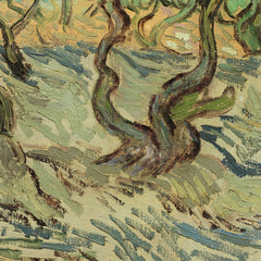 details_vincent-van-gogh-the-olive-orchard_details_4_f07617e8-43ad-4954-8223-4b40dce37061