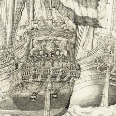 details_willem-van-de-velde-the-elder-dutch-ships-near-the-coast_details_3_8ec0ceca-dfcb-4771-affe-37be1dc3d99d