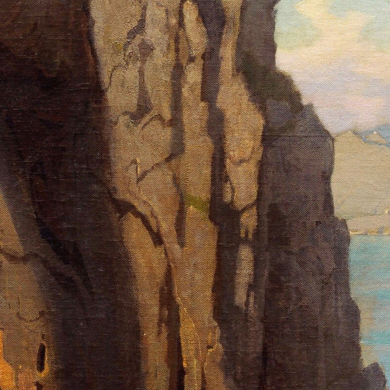 details_william-stanley-haseltine-natural-arch-at-capri_details_0_87b960fb-4699-4e53-9964-f5ce5808f936