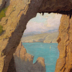 details_william-stanley-haseltine-natural-arch-at-capri_details_1_87b960fb-4699-4e53-9964-f5ce5808f936