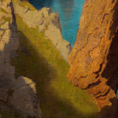 details_william-stanley-haseltine-natural-arch-at-capri_details_4_87b960fb-4699-4e53-9964-f5ce5808f936