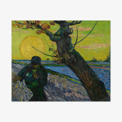 The Sower by Vincent van Gogh - thumbnail_0_nf_664889dfbc76b73548b8c96b