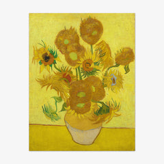 Sunflowers by Vincent van Gogh - thumbnail_0_nf_66488a00bc76b73548b8c96c