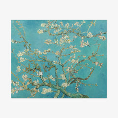 Almond Blossom by Vincent van Gogh - thumbnail_0_nf_66488c4cbc76b73548b8c973