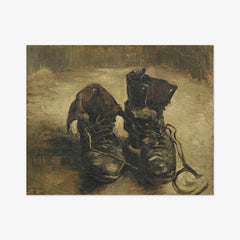 Shoes by Vincent van Gogh - thumbnail_0_nf_66488de2bc76b73548b8c980