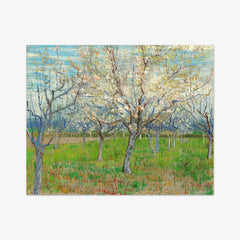 The Pink Orchard by Vincent van Gogh - thumbnail_0_nf_66488e88bc76b73548b8c98a