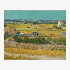 The Harvest by Vincent van Gogh - thumbnail_0_nf_66488ea9bc76b73548b8c98d