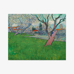 Orchards in Blossom, View of Arles by Vincent van Gogh - thumbnail_0_nf_66488ebdbc76b73548b8c991