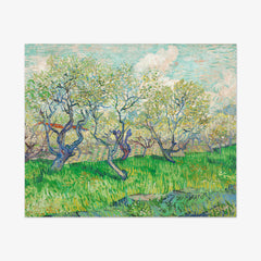 Orchard in Blossom by Vincent van Gogh - thumbnail_0_nf_66488f04bc76b73548b8c993