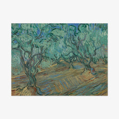 Olive Grove by Vincent van Gogh - thumbnail_0_nf_66488f75bc76b73548b8c999