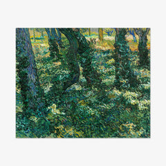 Undergrowth by Vincent van Gogh - thumbnail_0_nf_66488f7ebc76b73548b8c99c