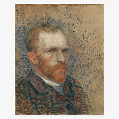 Self-Portrait by Vincent van Gogh - thumbnail_0_nf_66488fd3bc76b73548b8c9a0