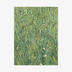 Ears of Wheat by Vincent van Gogh - thumbnail_0_nf_664890ffbc76b73548b8c9ab