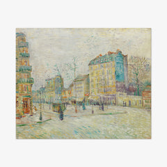 Boulevard de Clichy by Vincent van Gogh - thumbnail_0_nf_66489124bc76b73548b8c9ac