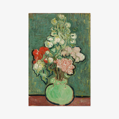 Vase of Flowers by Vincent van Gogh - thumbnail_0_nf_66489170bc76b73548b8c9b6