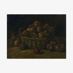 Basket of Apples by Vincent van Gogh - thumbnail_0_nf_664892e2bc76b73548b8c9ce