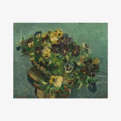 Basket of Pansies by Vincent van Gogh - thumbnail_0_nf_664893bbbc76b73548b8c9e0