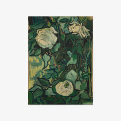 Roses by Vincent van Gogh - thumbnail_0_nf_66489c75bc76b73548b8c9e6