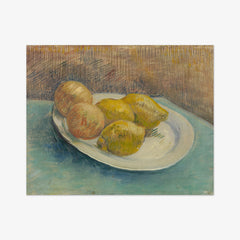 Dish with Citrus Fruit by Vincent van Gogh - thumbnail_0_nf_66489c96bc76b73548b8c9ea