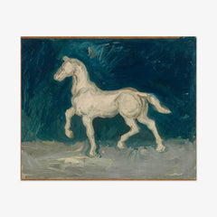 Horse by Vincent van Gogh - thumbnail_0_nf_66489cbebc76b73548b8c9ef