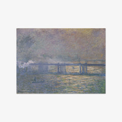 Charing Cross Bridge by Claude Monet - thumbnail_0_nf_66871d5431d64838678de45b